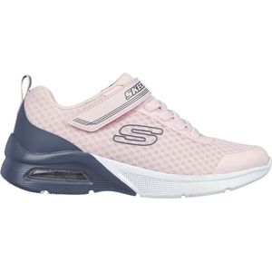 Skechers Microspec Max - Epic Brights. Maat 32