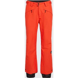 O'neill Broeken HAMMER REGULAR SNOW PANTS