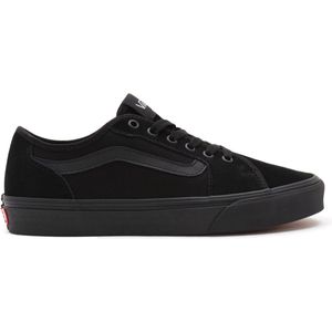 Vans Filmore Decon Sneakers Heren