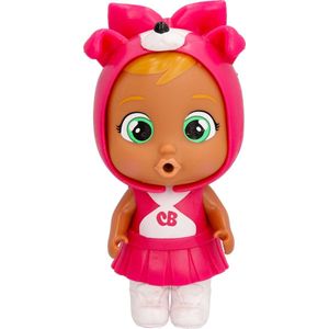 IMC Toys Cry Babies Magic Tears Stars Talent Babies Asst.