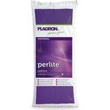 Plagron Perlite 10 ltr -  Perliet voor een luchtiger substraat en betere drainage