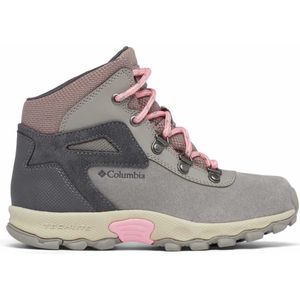 Columbia Newton Ridge™ Amped Wandelschoenen Grijs EU 39