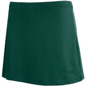 Reece Australia Fundamental Skort Sportrok Dames - Maat XL