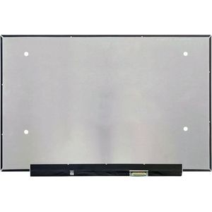 Laptop LCD Scherm 14,0"" M140NW4D R6
