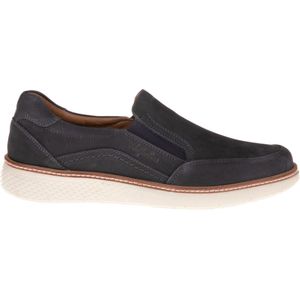 Australian Footwear Newcastle instapper maat 48