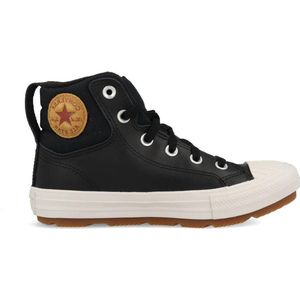 Converse All Stars Berkshire Boot 371522C Zwart-32