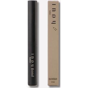 Lash Bond