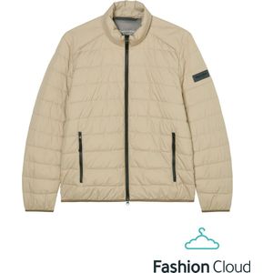Marc 'O Polo-Jas puffer--724 mouse? s ba-Maat M