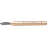 Rennsteig 4321200 Centerpunt - 5 x 12 x 120mm