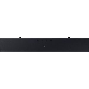 Samsung HW-C400 - Soundbar - Buitenlands model