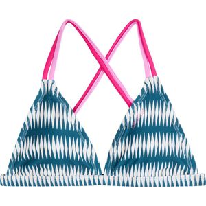 Protest PRTABBY JR Meisjes Triangelbikini