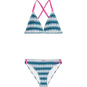 Protest Triangel Bikini PRTABBY JR Meisjes -Maat 164