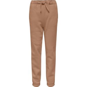 ONLY KOGEVERY LIFE MW PULL-UP PANT PNT NOOS Dames Broek - Maat 158