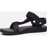 Teva W Original Universal - Dames Sandalen - Zwart - Maat 41