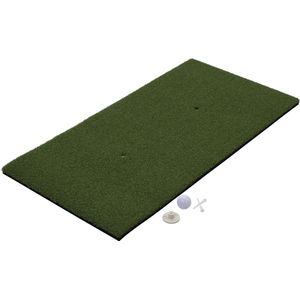 Golfmat - 90x150 cm