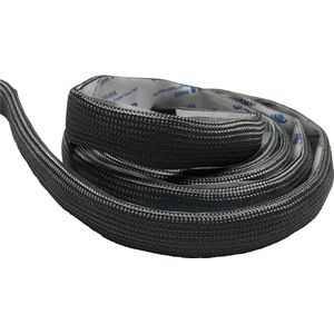 Set Glasvezel/Fiberglas Afdichting - Large - 21inch - Infinity gasket