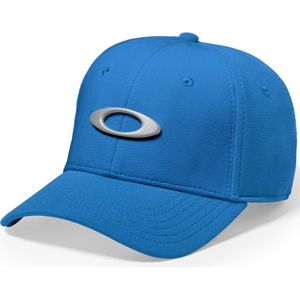 Oakley Tincan Cap - maat S / M - Ozone