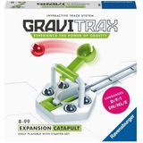 GraviTrax® Katapult Uitbreiding - Knikkerbaan