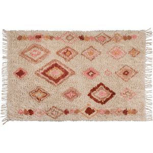 Tapis Petit Vloerkleed Inez 120x180 cm