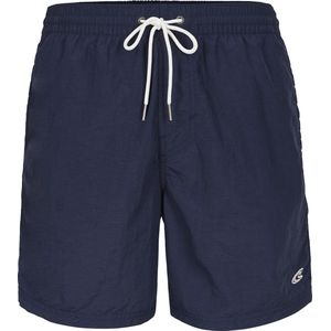 O'Neill Zwembroek Men Vert Swim Shorts Ink Blue Xs - Ink Blue Materiaal Buitenlaag: 100% Polyamide - Voering: 100% Polyester