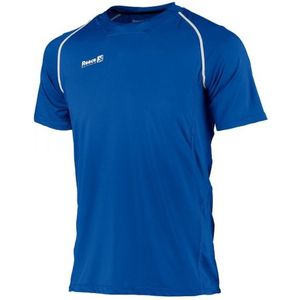 Reece Australia Core Shirt Unisex - Maat 164