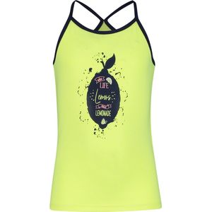 Remi-Neon Yellow-164