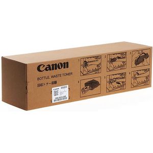 Canon FM2-5533-000 printer- en scannerkit