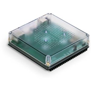 Home Assistant Green