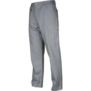 ProJob 7505 PANTS 647505 - pepita - C148