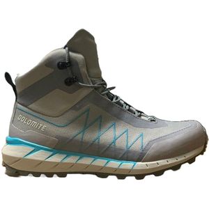 Dolomite Croda Nera HI GTX WS - Sneakers - Maat 39 1/2