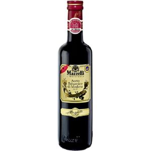 Mazzetti Aceto Balsamico di Modena 1 liter fles
