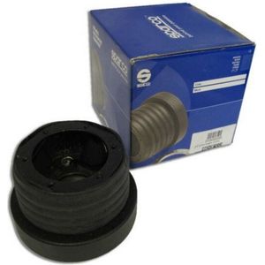 Stuurnaaf Sparco S01502203