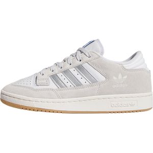 adidas Originals Centennial ADV Schoenen - Unisex - Wit- 44 2/3