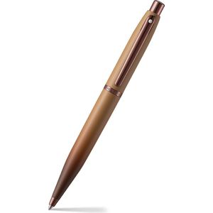 Sheaffer balpen - VFM E9428 - Coffee edition - SF-E2942851