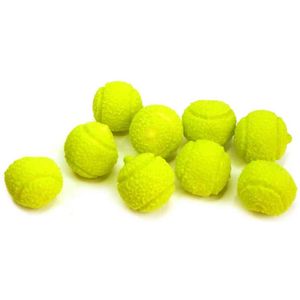 Fini Kauwgom Tennisballen - 6 kilo