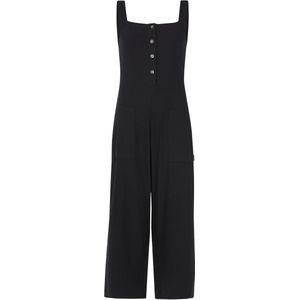 Protest PRTANGELINA Dames Jumpsuit