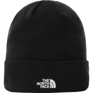 The North Face Norm Beanie Senior