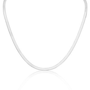 Glow 102.2393.45 Dames Ketting - Collier