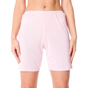 Bellivalini Dames Onderbroek – Viscose – Roze – M - BLV-BLV50-269