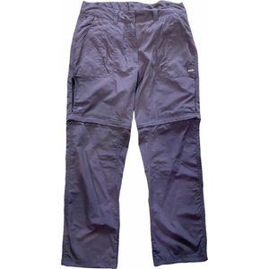 SALEWA - Saona outdoorbroek - Dames - Maat  44