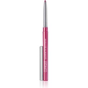 Clinique Quickliner For Lips Intense Lippotlood 0.3 gr.