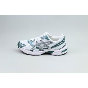 Asics Sportstyle Gel-1130 Schoenen Groen EU 45 Man