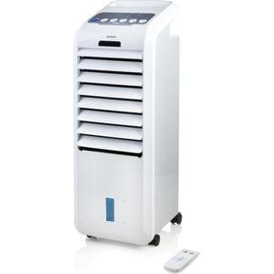 Domo DO153A 3-in-1 Aircooler