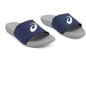 ASICS Slides (Peacoat White) - Maat 44