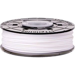 XYZprinting Da Vinci Tough PLA Refill - 600g - White