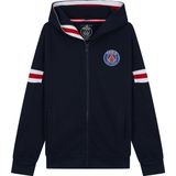 PSG vest kinderen - maat 116 - maat 116