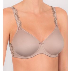 Felina Rhapsody Spacer Beugel Bh 0206210 531 light taupe - maat EU 85G / FR 100G