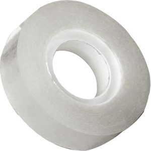 Plakband, B: 15 mm, 20x33 m/ 1 doos