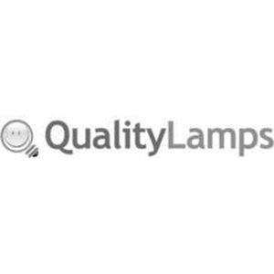 Beamerlamp geschikt voor de ASK C431W beamer, lamp code APU-L4. Bevat originele NSHA lamp, prestaties gelijk aan origineel.