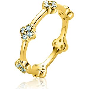 Zinzi Ring ZIR2662-56